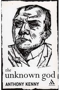 The Unknown God