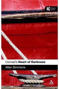 Conrad's Heart of Darkness