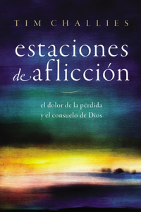 Estaciones de afliccion