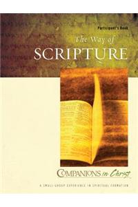 Way of Scripture