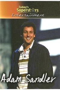 Adam Sandler