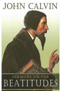 Sermons on the Beatitudes