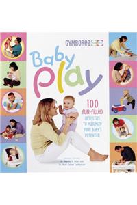 Baby Play