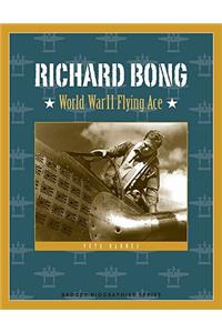 Richard Bong