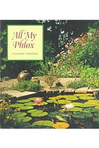 All My Phlox