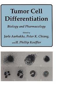 Tumor Cell Differentiation