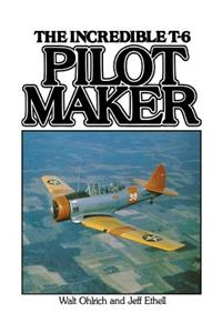 Pilot Maker