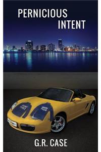 Pernicious Intent