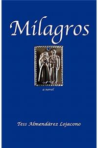 Milagros