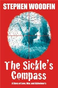 The Sickle's Compass