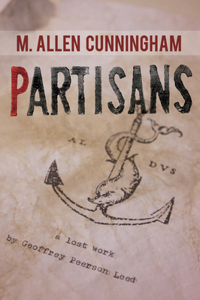 Partisans