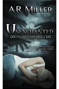 Unenchanted