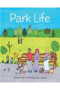 Park Life