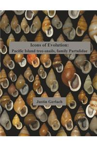 Icons of Evolution