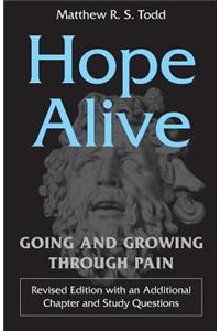 Hope Alive