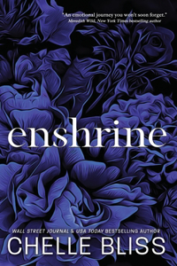 Enshrine