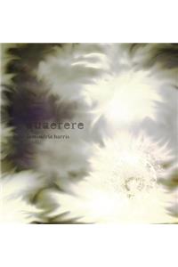 Quaerere
