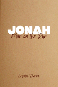 Jonah