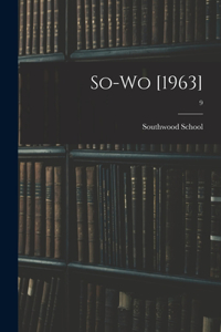 So-Wo [1963]; 9