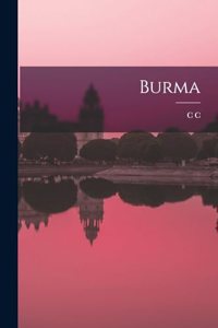 Burma