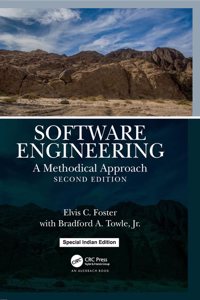 Software Engineering