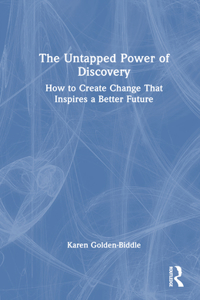 Untapped Power of Discovery
