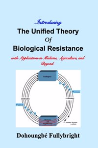 Introducing The Unified Theory of Biological Resistance