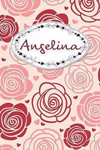 Angelina