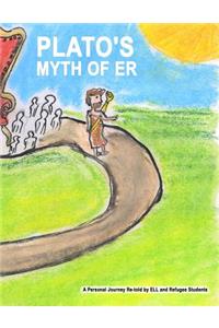 Plato's Myth of Er