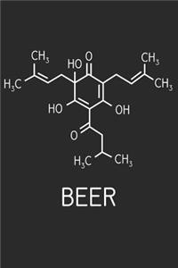 I love Beer