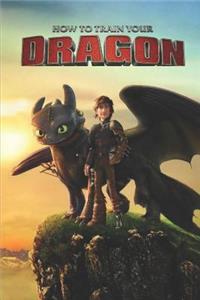How to train your Dragon