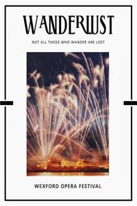 Wexford Opera Festival