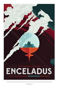 Enceladus