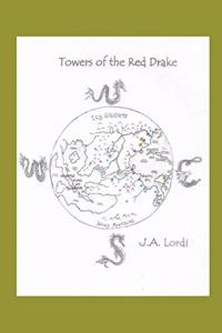 Towers of the Red Drake