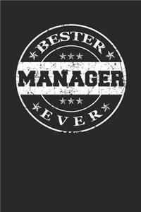 Bester Manager Ever