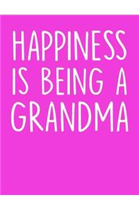 Grandma