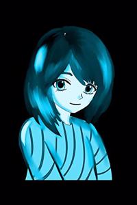 Anime Girl