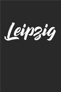 Leipzig