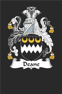 Deane