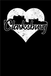 Clarksburg