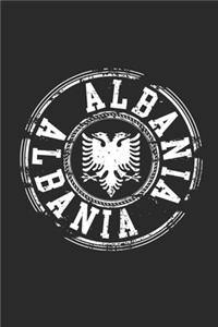 Albania