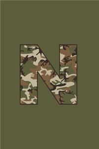 N