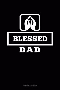 Blessed Dad