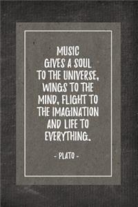 Music