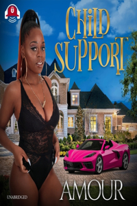 Child Support Lib/E