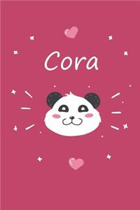 Cora
