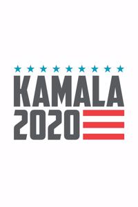 Kamala 2020