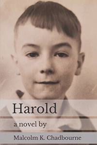 Harold