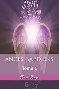 Anges Gardiens