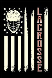 Lacrosse